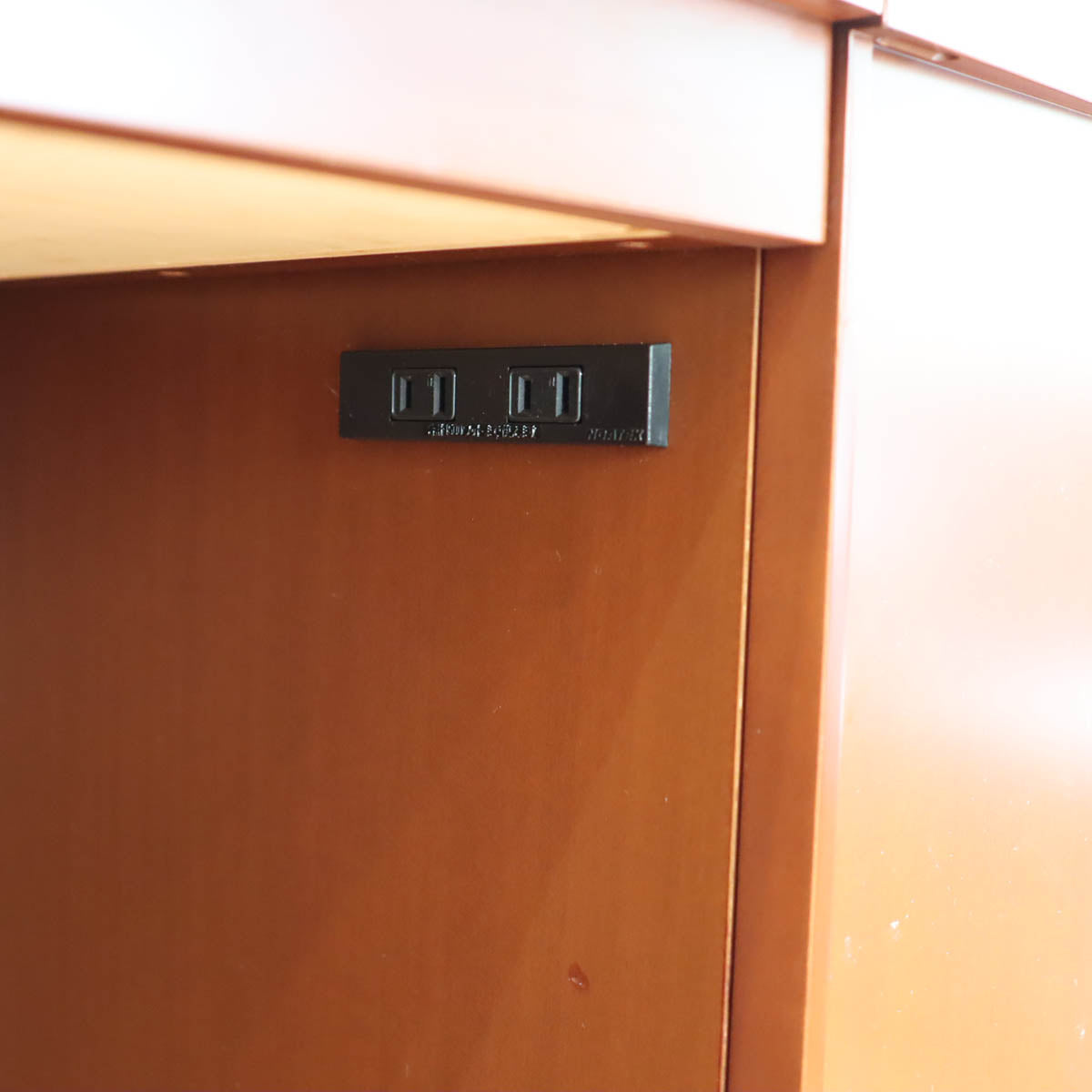 アルフレックス / arflex コンポーザー / COMPOSER ドレッサー