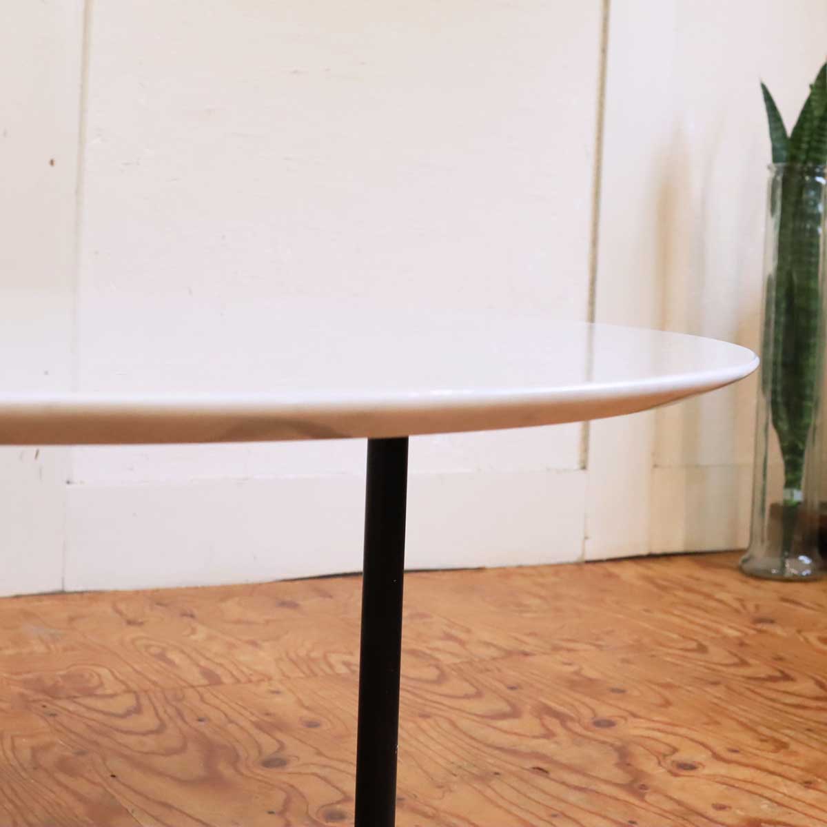 アルフレックス / arflex ウビ / UVI リビングテーブル UV-TM 大理石