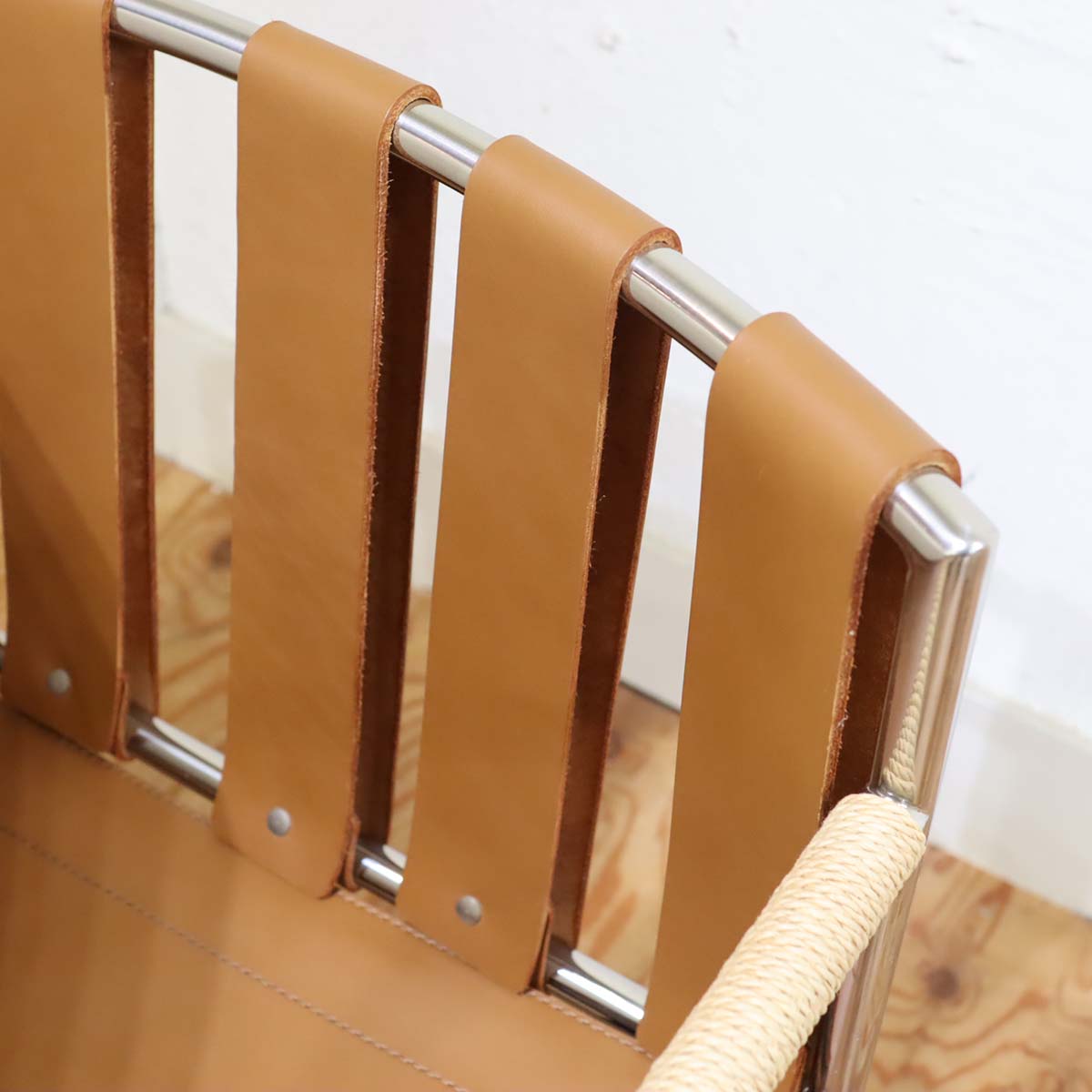 リッツウェル / Ritzwell イビサフォルテ / IBIZA FORTE イージー