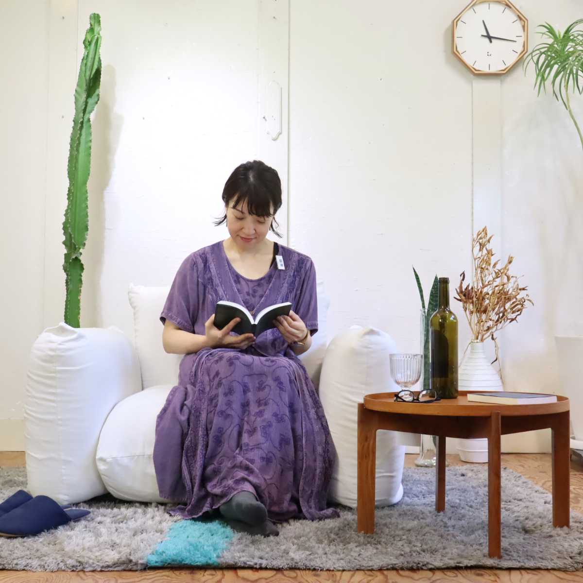 アルフレックス / arflex マレンコ / MARENCO 1Pソファ 一人掛けソファ