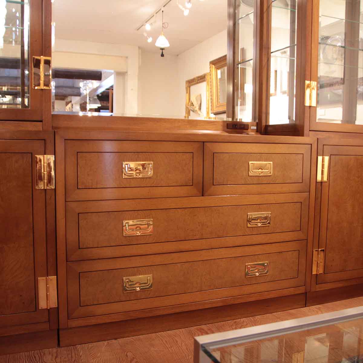 カリモク / karimoku ドマーニ / domani モーガントン / Morganton