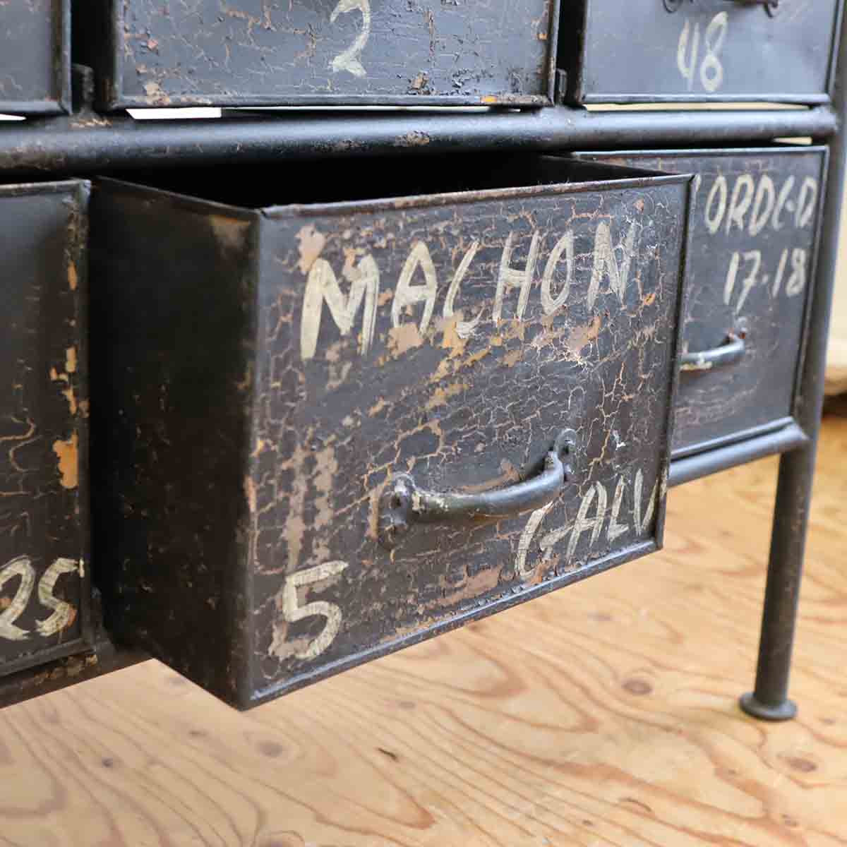 ジャーナルスタンダードファニチャー / journal standard Furniture ギ