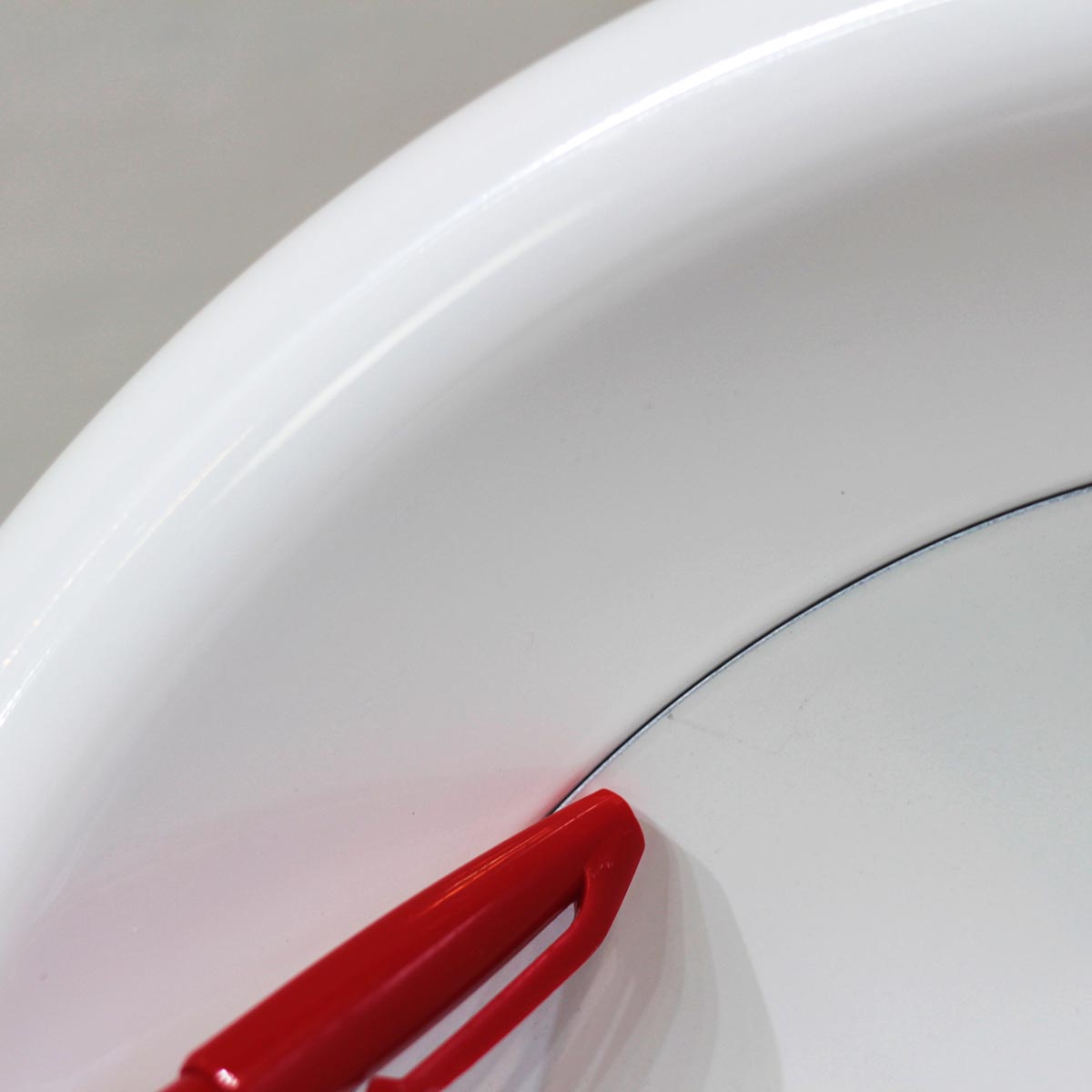 ヤマギワ / YAMAGIWA WAN / ワン ライト フロアライト 深澤直人 中古