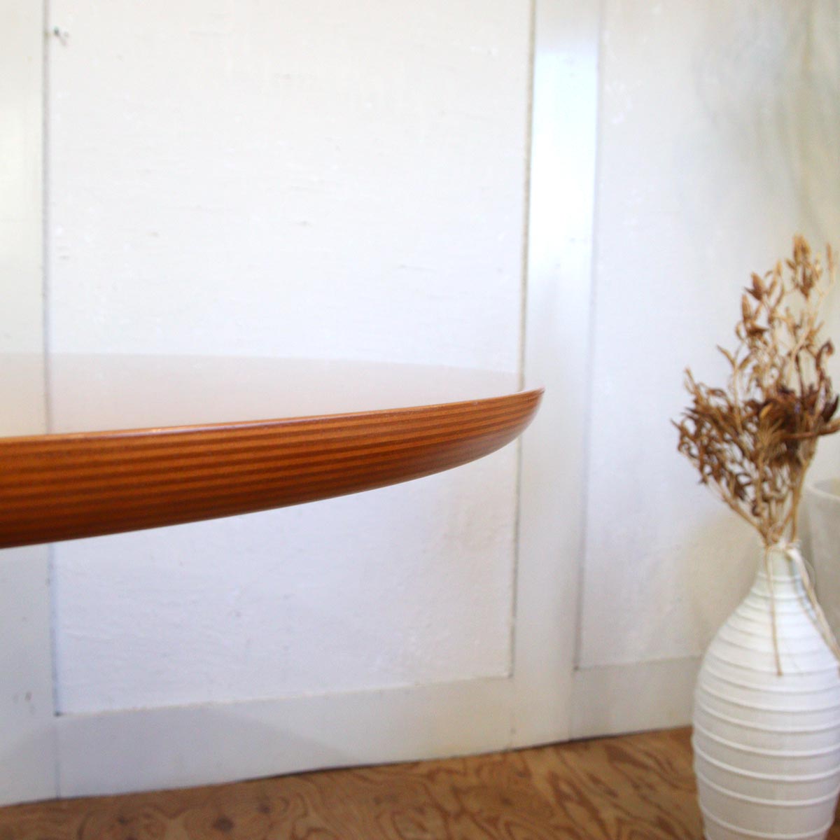 アルフレックス / arflex ステーション チェントロ ラウンド