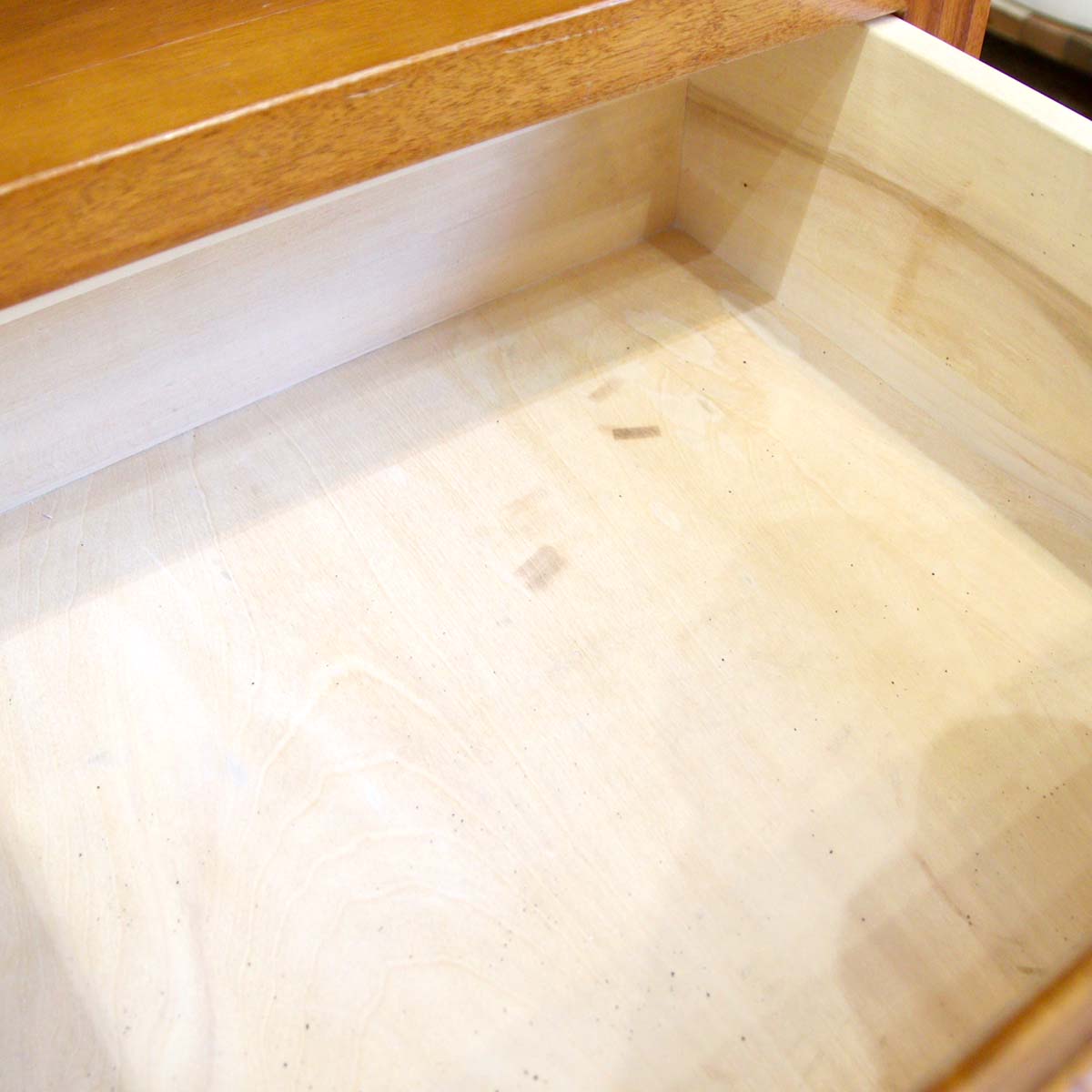 横浜ダニエル 書棚 オープン クラシック家具 本棚 ブックシェルフ