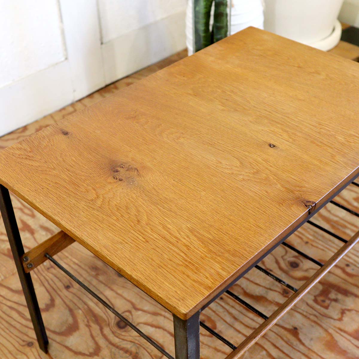 トラックファニチャー / TRUCK FURNITURE ブーメラン / BOOMERANG