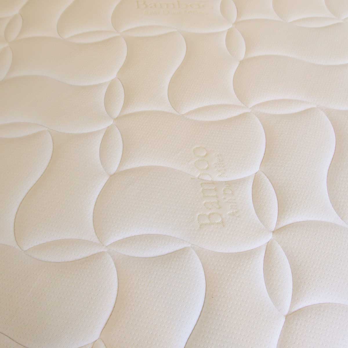 ジャーナルスタンダードファニチャー サンクベッド / SENS BED Dサイズ