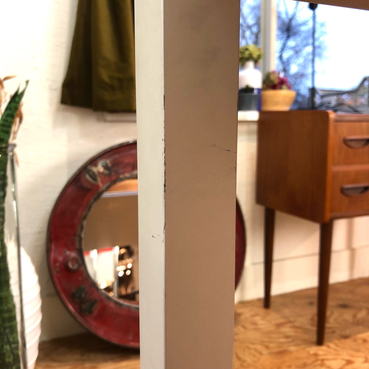 カッシーナ イクスシー / Cassina ixc. AIR FRAME / エアーフレーム