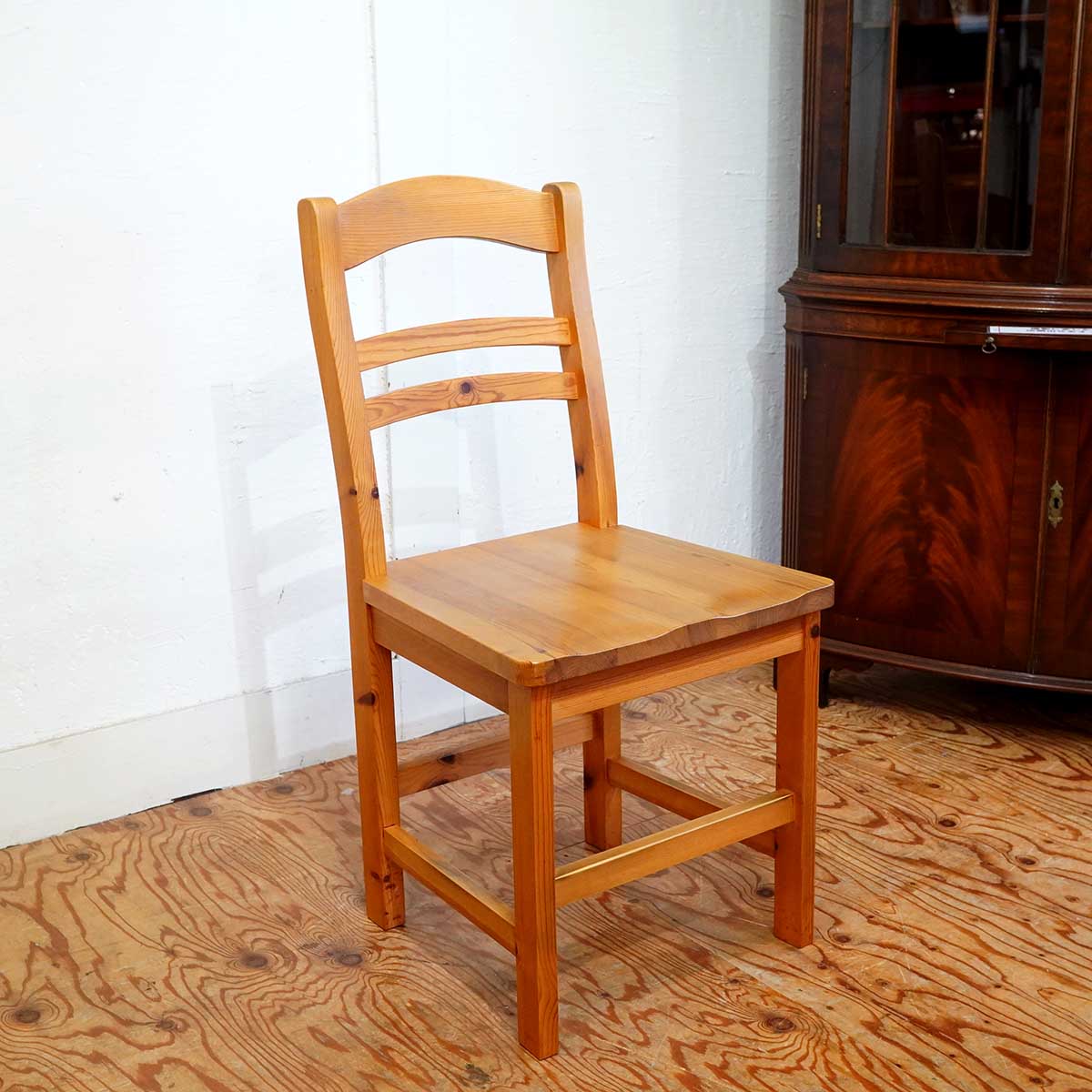 CHARDONNAY（シャルドネ）