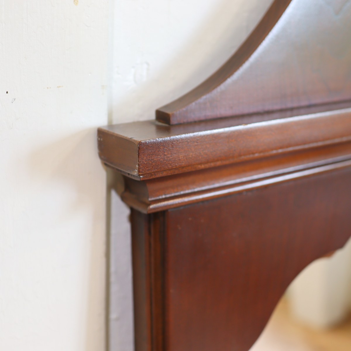 ドレクセルヘリテイジ / DREXEL HERITAGE CARLETON CHERRYシリーズ