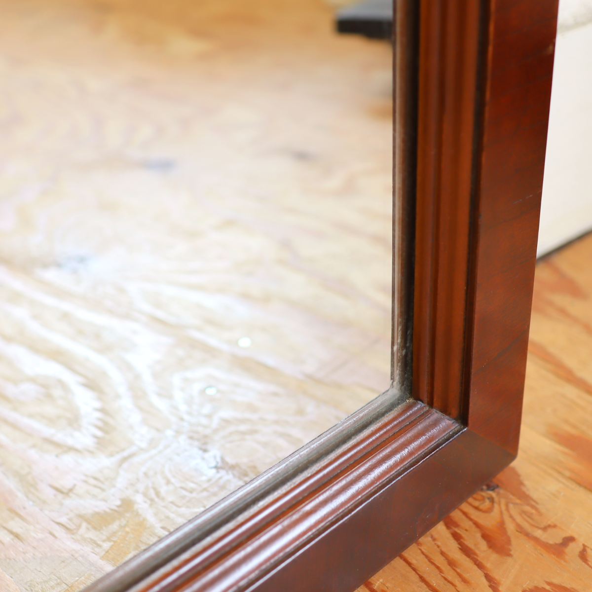 ドレクセルヘリテイジ / DREXEL HERITAGE CARLETON CHERRYシリーズ