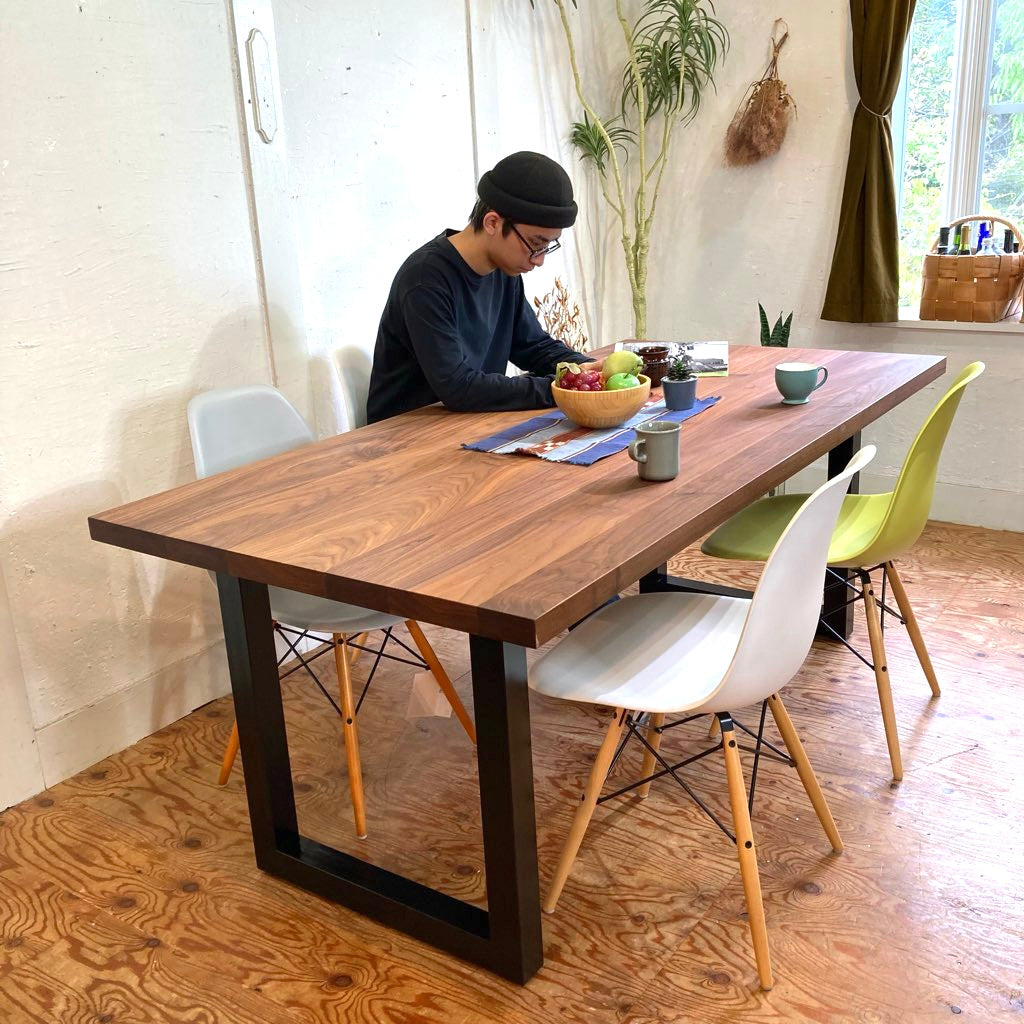 マスターウォール / MASTERWAL ワイルドウッドシック ダイニング