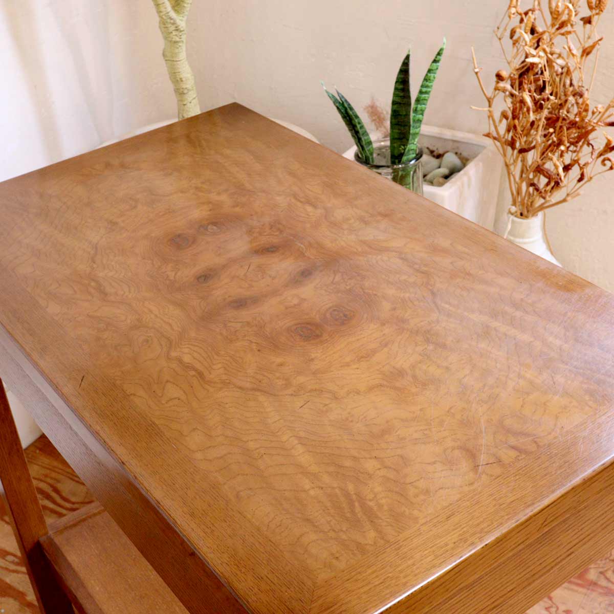 カリモク / karimoku ドマーニ / domani モーガントン / Morganton