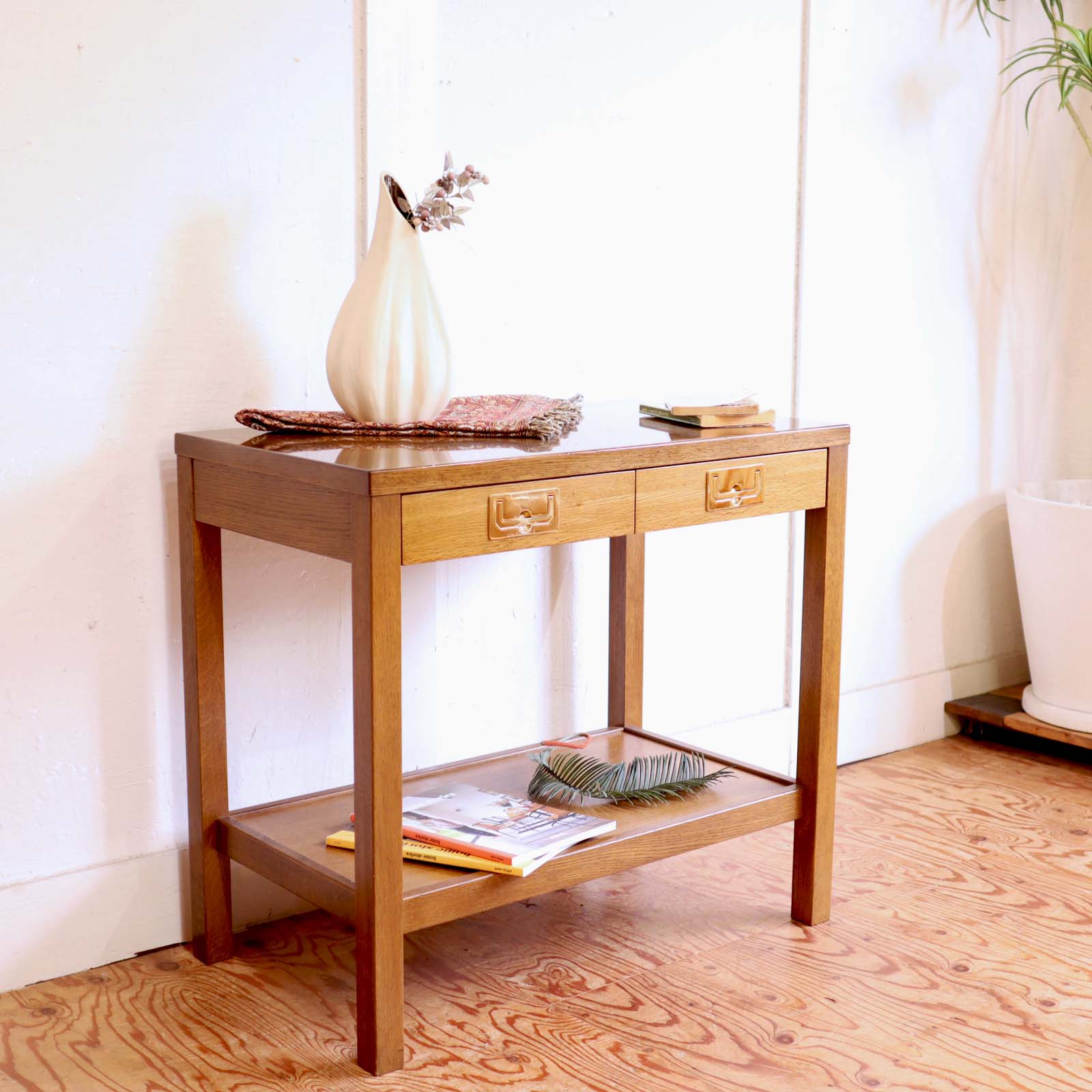 domani（ドマーニ）