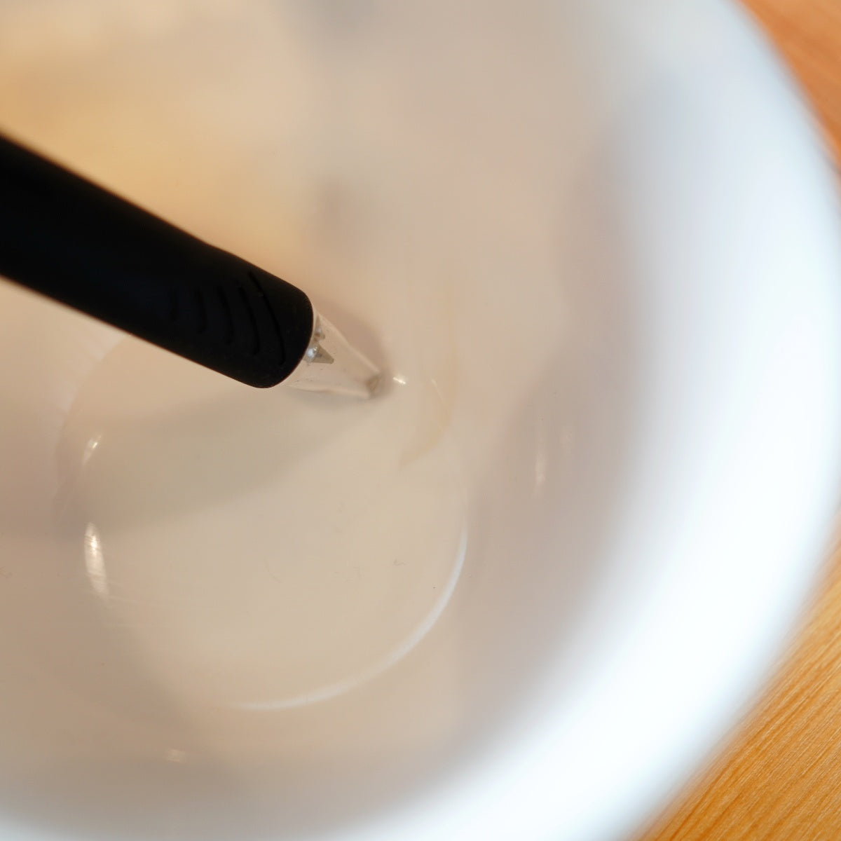 ファイヤーキング / Fire King カップ＆ソーサー アリス ヴィトロック