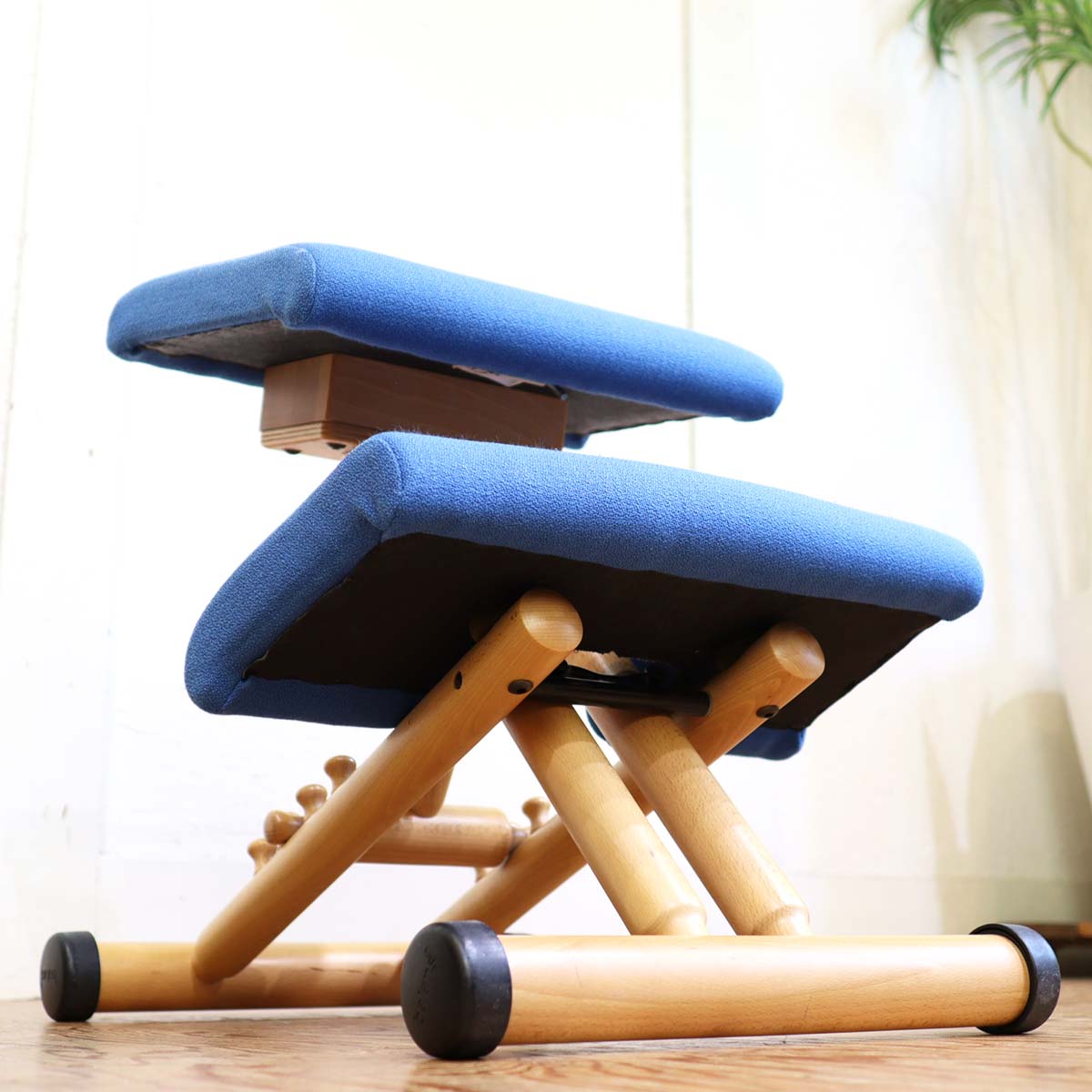 ヴァリエール / VARIER バランスチェア マルチ・バランス / MULTI