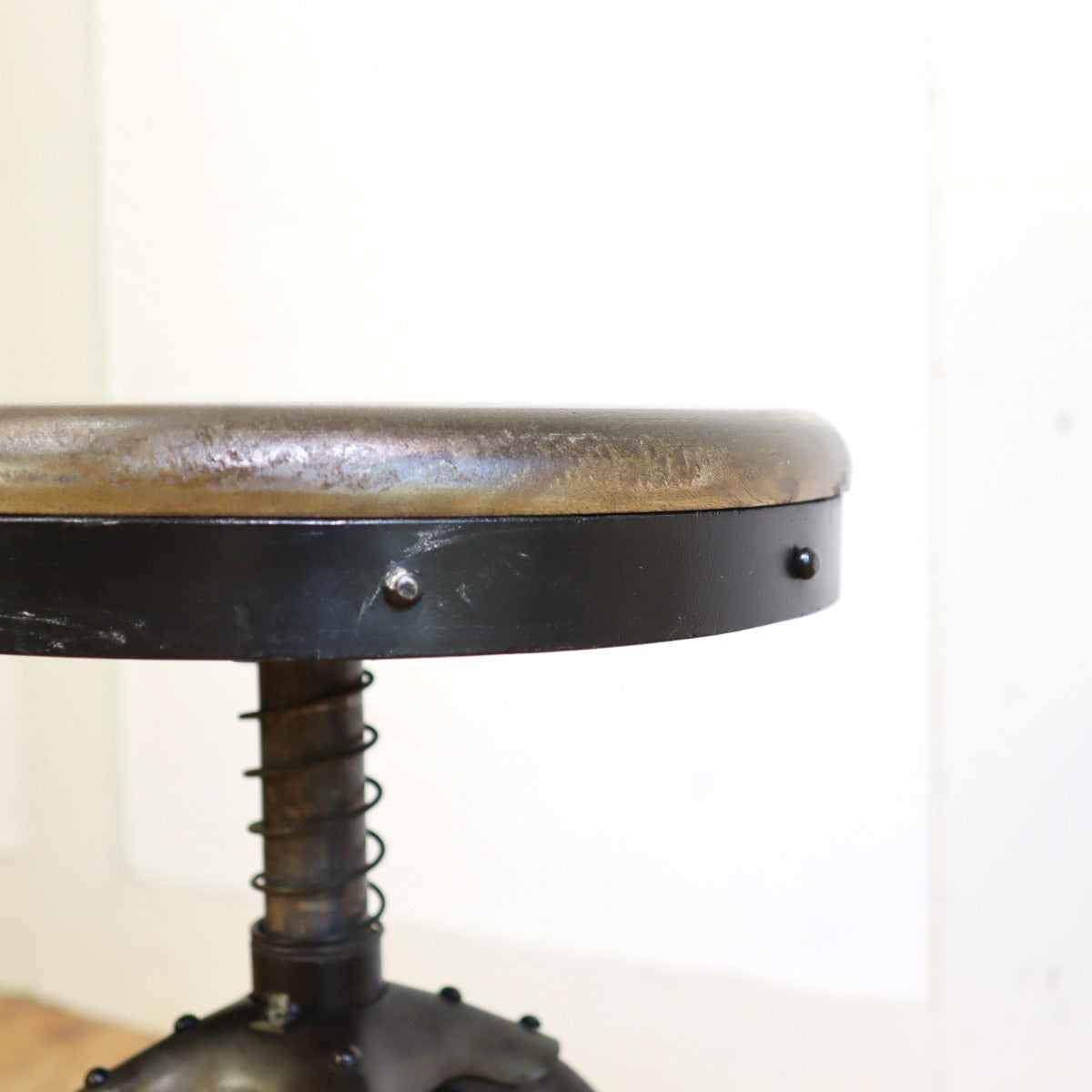 ジャーナルスタンダードファニチャー / journal standard Furniture ギ