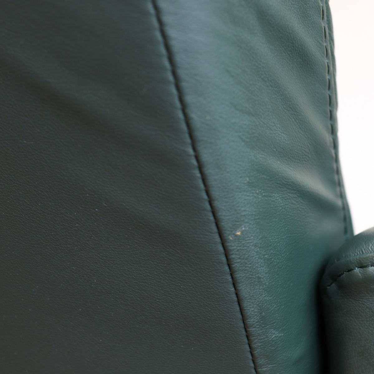 エコーネス / EKORNES ストレスレスチェア ウィング / Wing Lサイズ