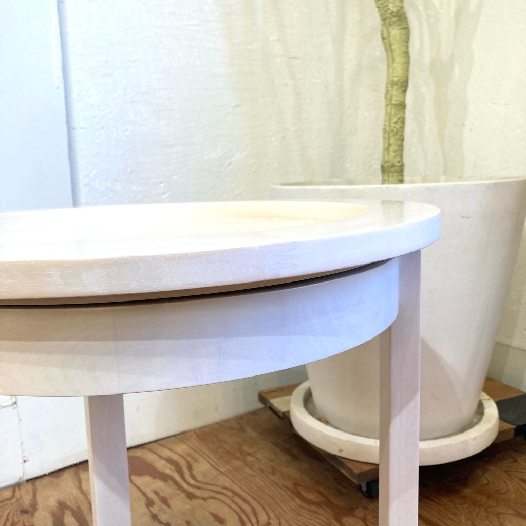 カッシーナイクスシー / Cassina ixc. East by Eastwest セレーネ