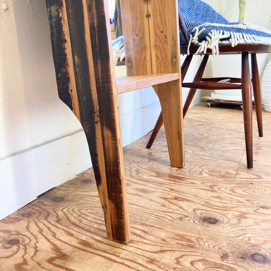 ノットアンティークス / Knot antiques トリトンミラー / TRITON