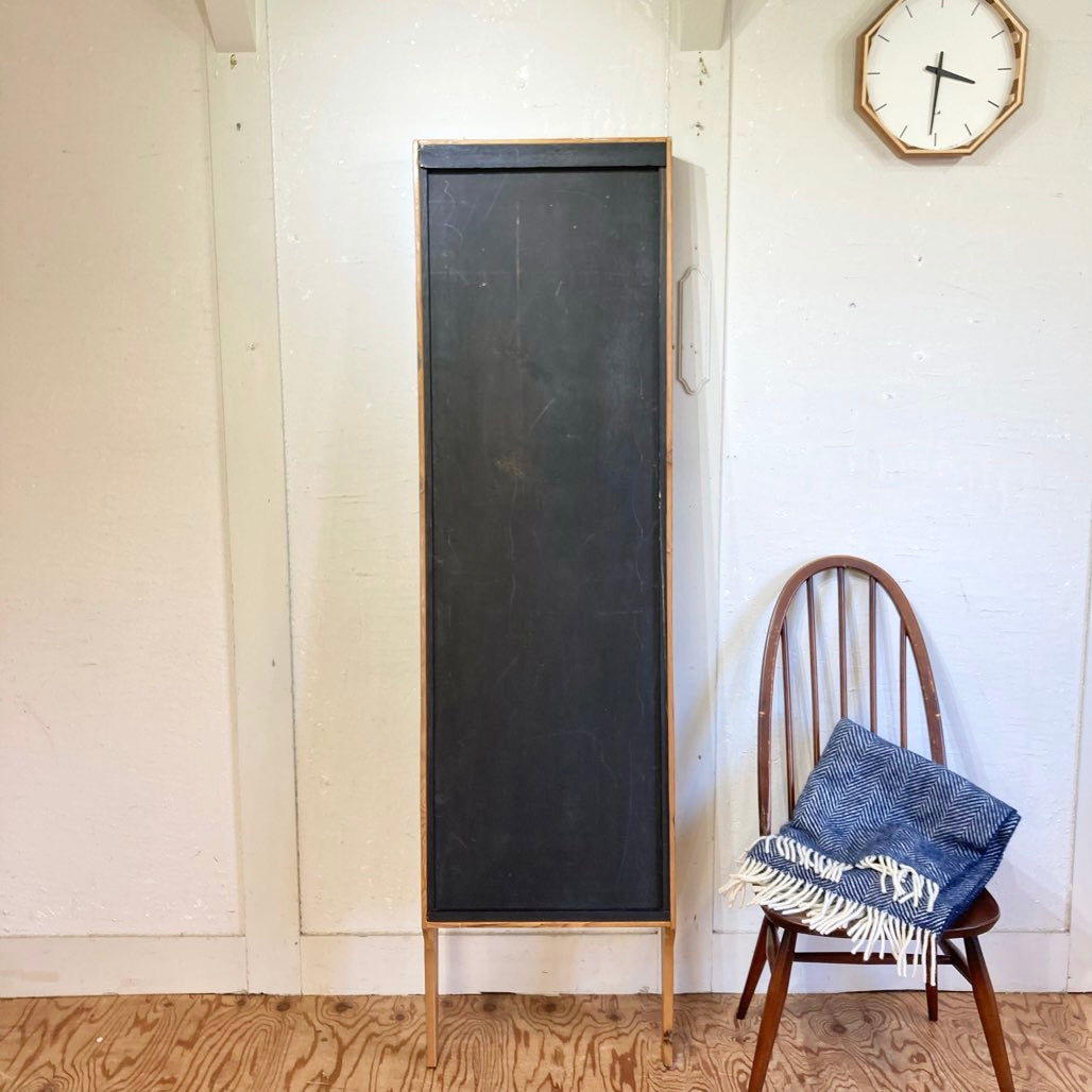 ノットアンティークス / Knot antiques トリトンミラー / TRITON