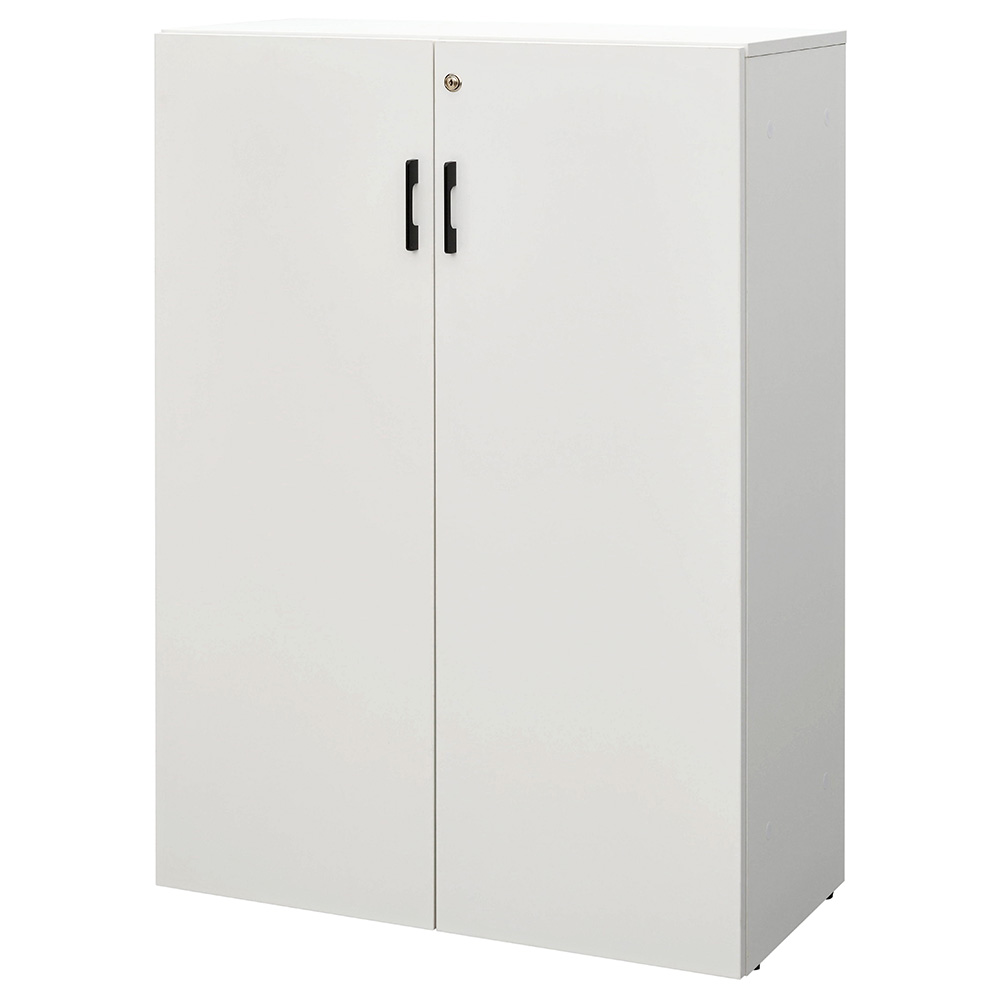 サイズ、デザインオーダー可！4段キャビネットラック○シャビー