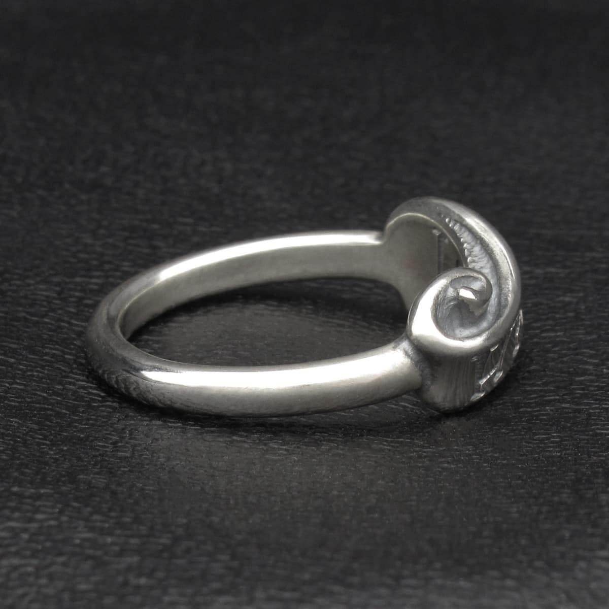 ラットレース - Sweet Little Ribbon Ring / HATE – RAT RACE OFFICIAL