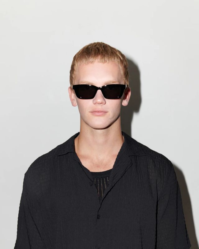 Szade（エスザーデ）通販｜RAWDRIP