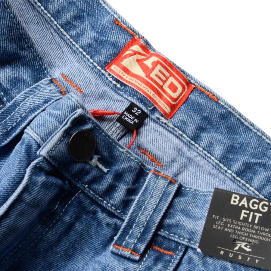 Rusty Surfboards（ラスティサーフボード）の通販｜RAWDRIP