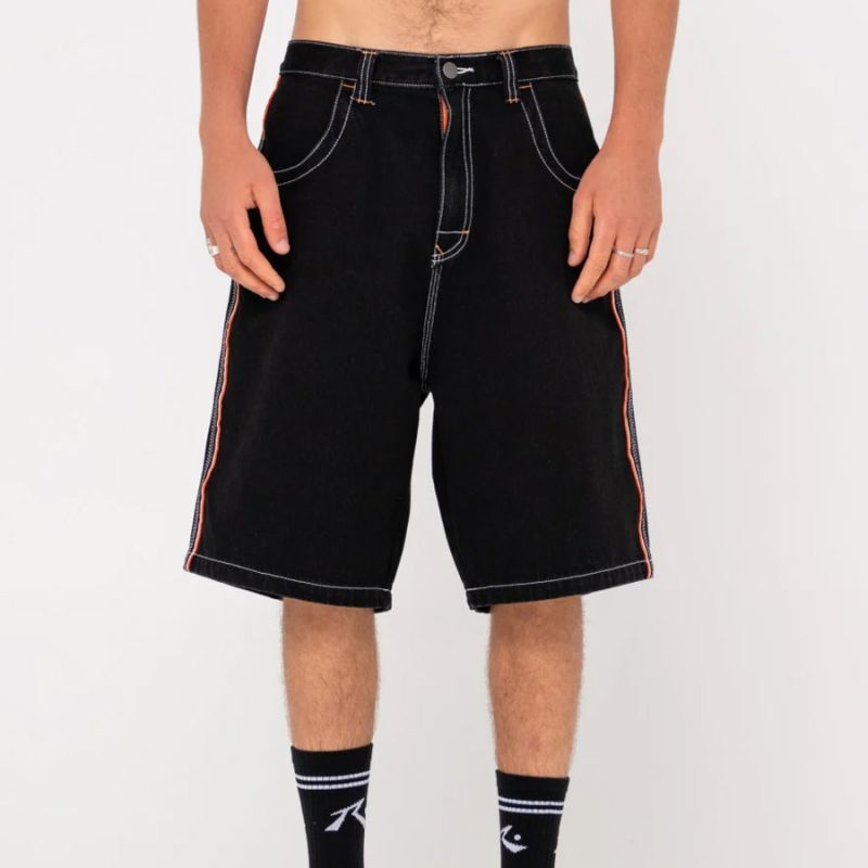 Rusty Surfboards（ラスティサーフボード）の通販｜RAWDRIP