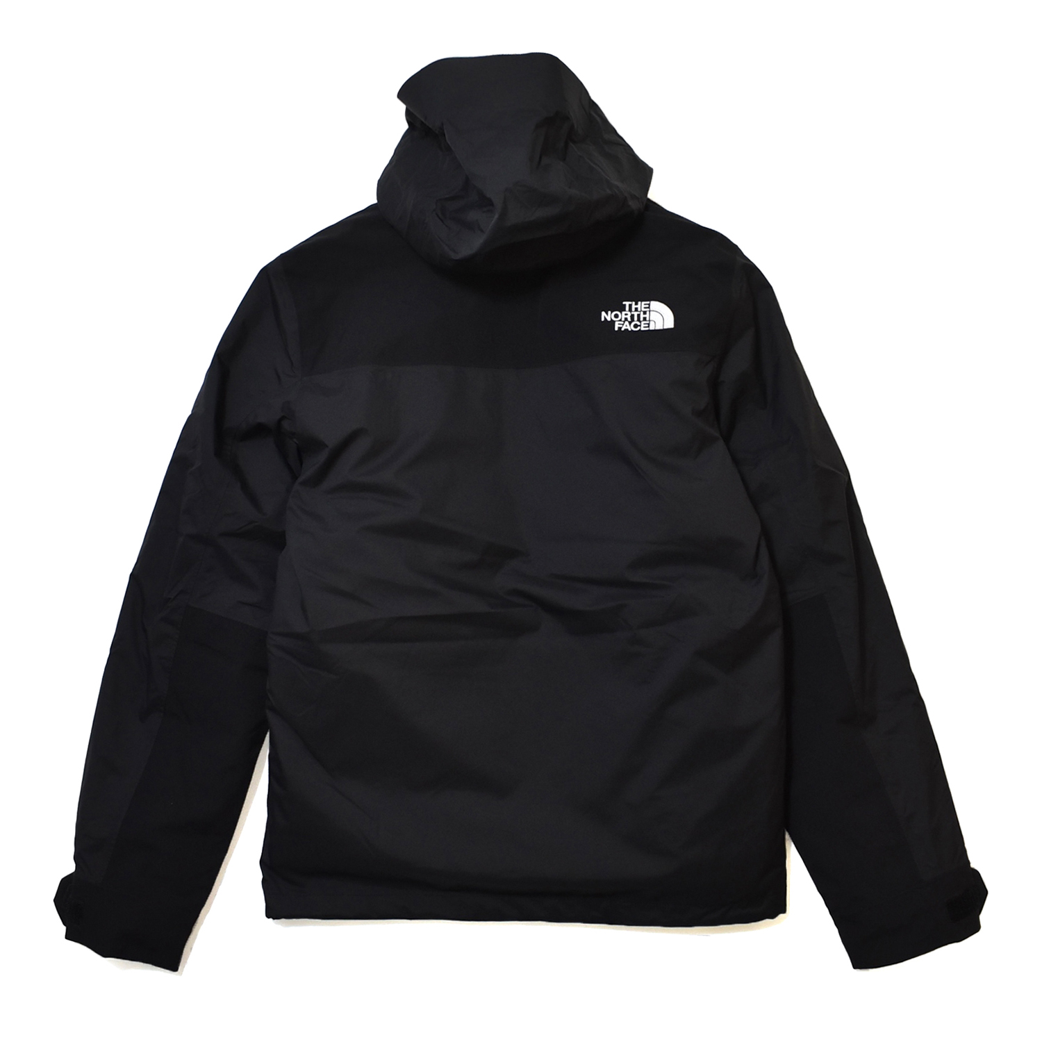 The North Face（ザ・ノース・フェイス）通販｜RAWDRIP