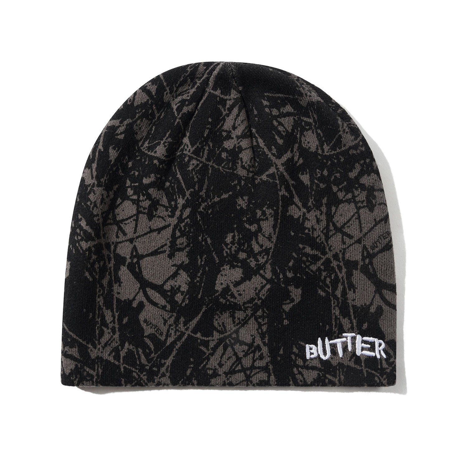 Butter Goods（バターグッズ）通販｜RAWDRIP