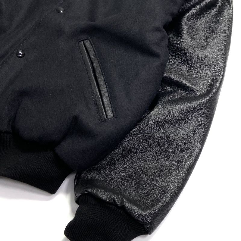 GAME Sportswear（ゲームスポーツウェア）の通販｜RAWDRIP