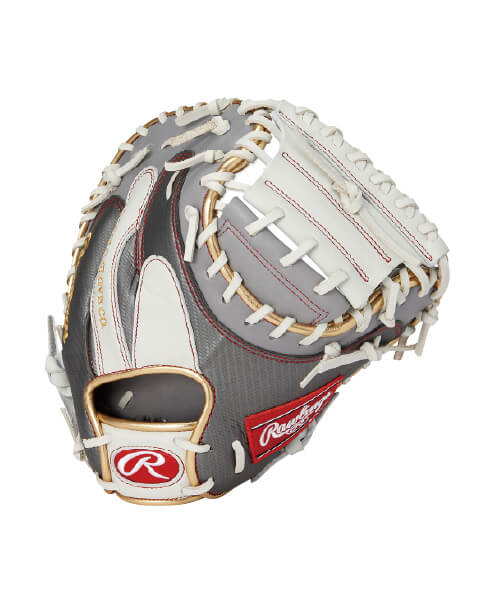 HOH®︎ MULTI MATERIAL SHELL | ローリングスジャパン - Rawlings