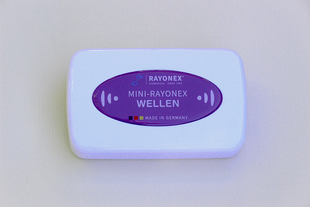 レヨネックス 4点セット レイエックス RAYONEX レヨネックス 4点セット