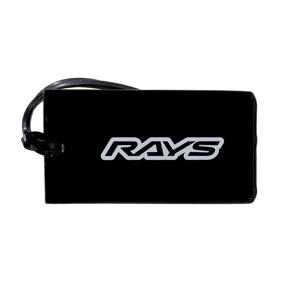 RAYS Official Gear（RAYS オフィシャルギア）｜RAYS（株式会社レイズ