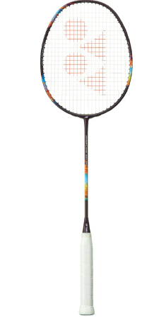 スピードと飛びをを高め、試合をコントロールするクリアを追求。すべて