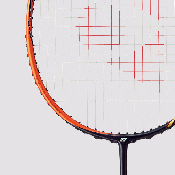 Yonex Astrox 99 Badminton Racket – Racketsport Store