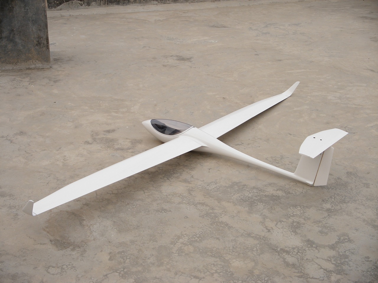 ラジコン飛行機 ラジコン飛行機・零戦の通販は【ラジコン1】