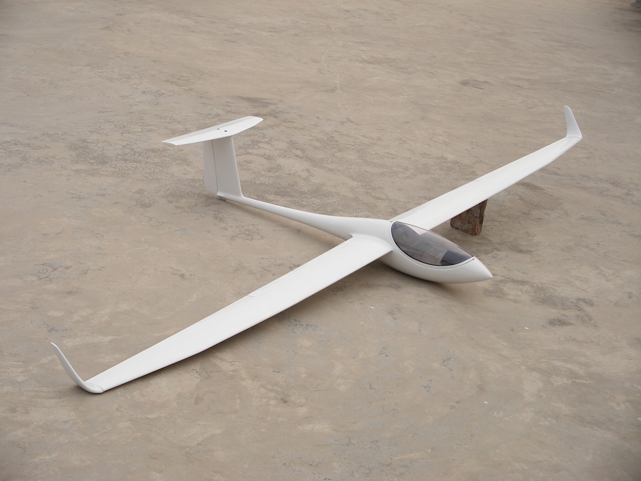 ラジコン飛行機 ラジコン飛行機・零戦の通販は【ラジコン1】