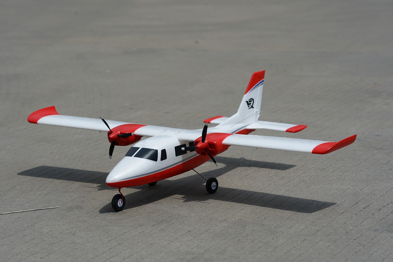 ラジコン飛行機 ラジコン飛行機・零戦の通販は【ラジコン1】