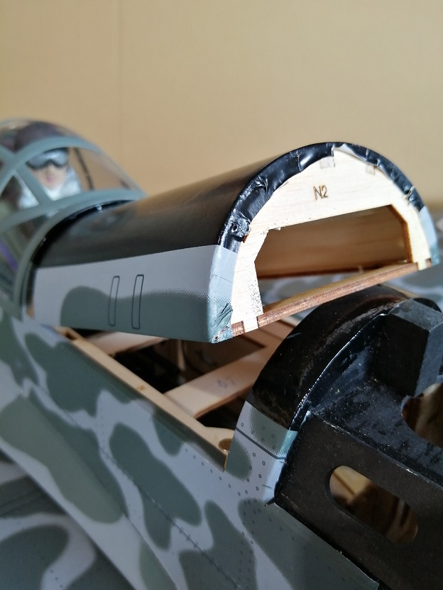 ラジコン飛行機 ラジコン飛行機・零戦の通販は【ラジコン1】