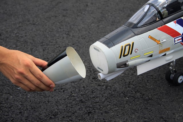 ラジコン飛行機 ラジコン飛行機・零戦の通販は【ラジコン1】