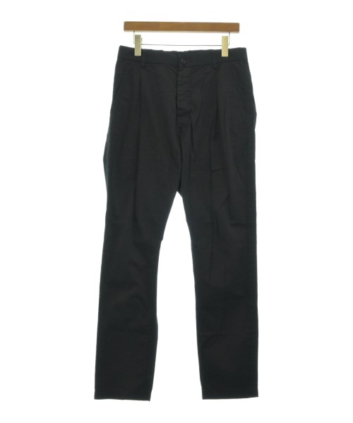 sacai（サカイ）チノパン 紺 サイズ:2(M位) メンズ/2200508119046