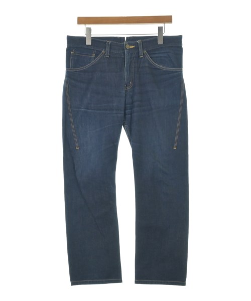 COMME des GARCONS HOMME（コムデギャルソンオム） | デニムパンツの