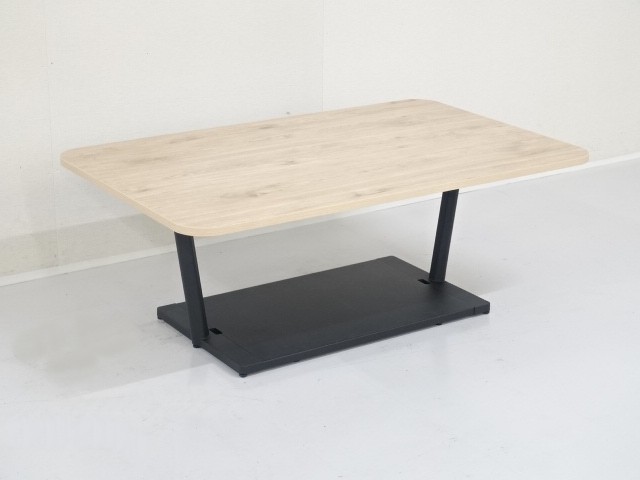 中古｜センターテーブル商品一覧｜オフィス家具の販売・通販サイト