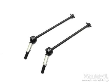 バレンブルーギー リング314シャフト バレンブルーギー リング314