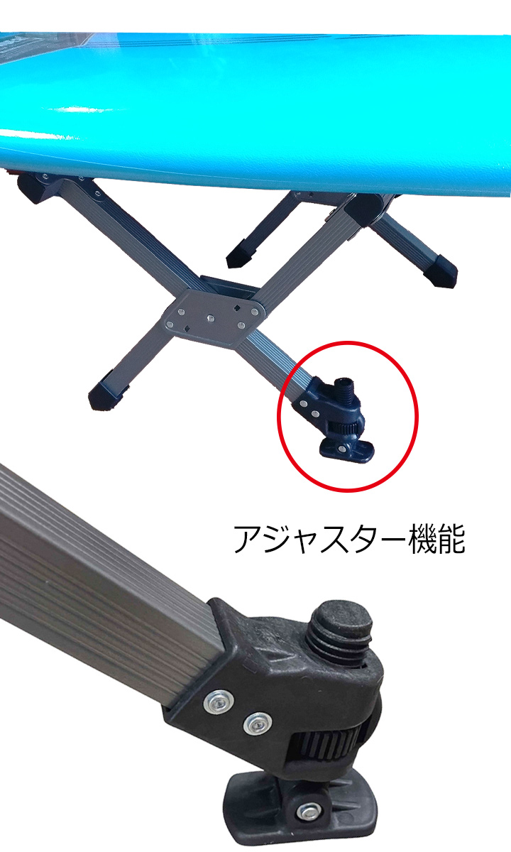 楽天市場】＼2/19 20時よりマラソン クーポン最大10%OFF