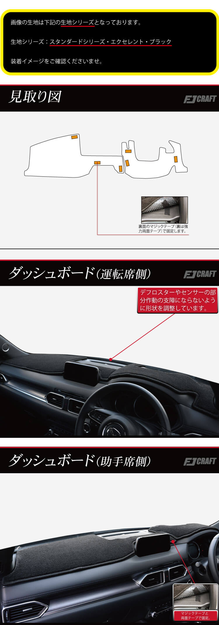 楽天市場】【先着100名☆2/19（20時〜）P5倍＋最大2000円OFFクーポン