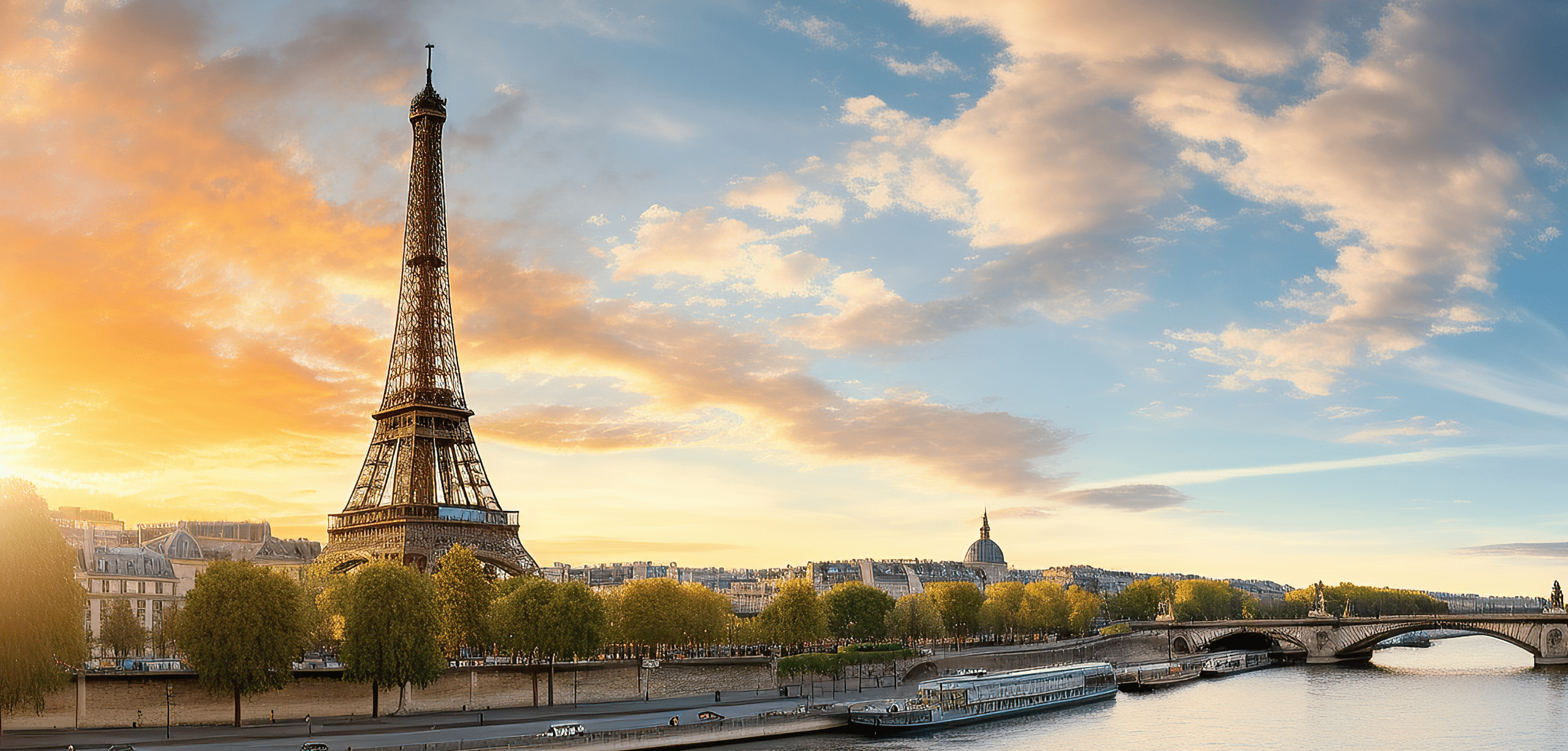 エアウィーヴ【パリ2024オリンピック大会】ライセンス商品紹介